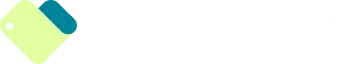 finflow logo 1